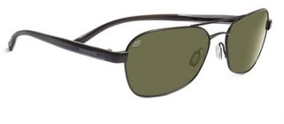 Lunettes de soleil Volterra
