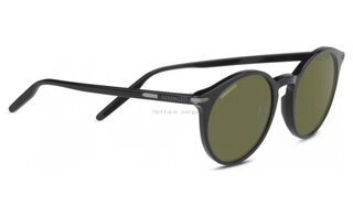 Lunettes de soleil LEONORA 8954