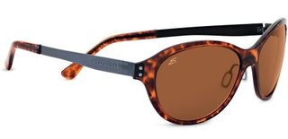 Lunettes de soleil Giustina
