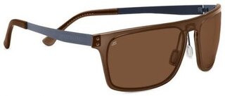 Lunettes de soleil Ferrara