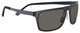 Crystal Black Charcoal
