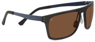 Lunettes de soleil Ferrara
