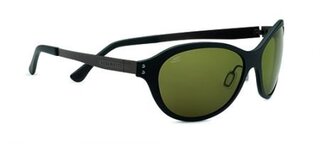 Lunettes de soleil Giustina