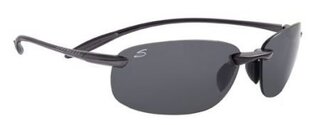 Lunettes de soleil Nuvino