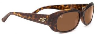 Lunettes de soleil Bianca