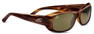 Lunettes de soleil Bianca