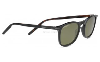 Lunettes de soleil DELIO