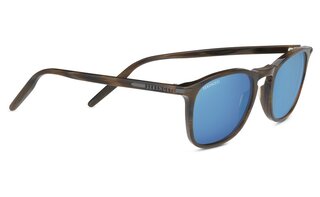 Lunettes de soleil DELIO