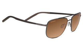 Lunettes de soleil TELLARO