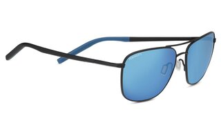 Lunettes de soleil SPELLO