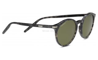 Lunettes de soleil LEONORA 8842