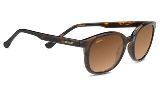 Lunettes de soleil MARA