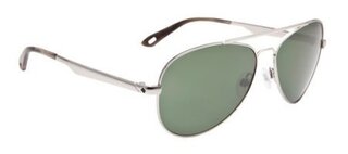 Lunettes de soleil Parker