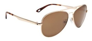 Lunettes de soleil Parker