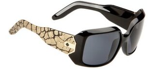 Lunettes de soleil Eliza