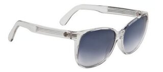 Lunettes de soleil Clarice