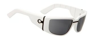 Lunettes de soleil Bronsen