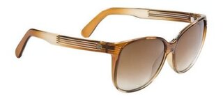 Lunettes de soleil Clarice