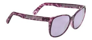 Lunettes de soleil Clarice