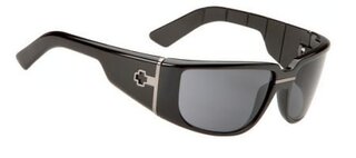 Lunettes de soleil Bronsen