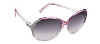 Lunettes de soleil Edyn