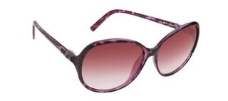 Lunettes de soleil Edyn
