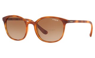 Lunettes de soleil VO5051S
