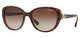 TOP DARK HAVANA/BROWN