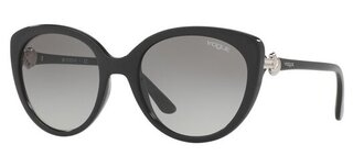 Lunettes de soleil VO5060S-W44/11