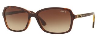 Lunettes de soleil VO5031S-238613