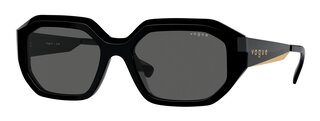 Lunettes de soleil VO5554S-W44-87