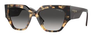 Lunettes de soleil VO5409S-26058G