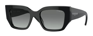 Lunettes de soleil VO5583S-W44-11
