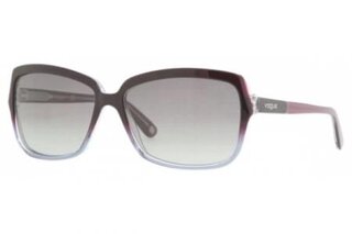 Lunettes de soleil VO2660S