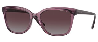 Lunettes de soleil VO5426S 276162