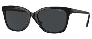 Lunettes de soleil VO5426S W44-87