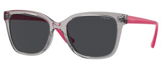Lunettes de soleil VO5426S 272687