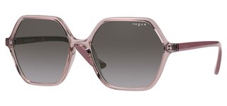 Lunettes de soleil VO5361S 28288H