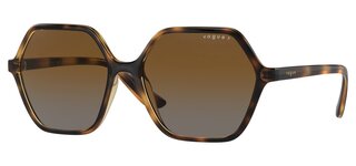Lunettes de soleil VO5361S W656T5