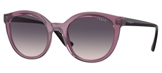 Lunettes de soleil VO5427S 276136