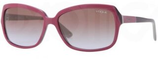 Lunettes de soleil VO2660S