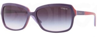 Lunettes de soleil VO2660S