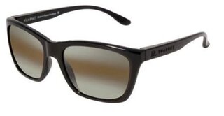 Lunettes de soleil VL1021