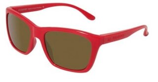 Lunettes de soleil VL1021 