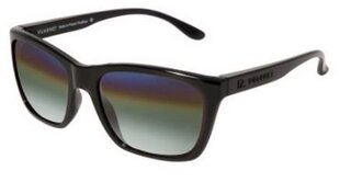 Lunettes de soleil VL1021