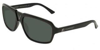 Lunettes de soleil VL 1105