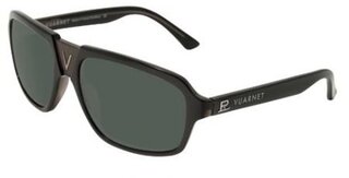 Lunettes de soleil VL 1105