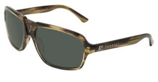 Lunettes de soleil VL 1105