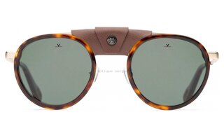 Lunettes de soleil VL2110-0004-1622