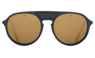 Lunettes de soleil VL1709-0001-2622
